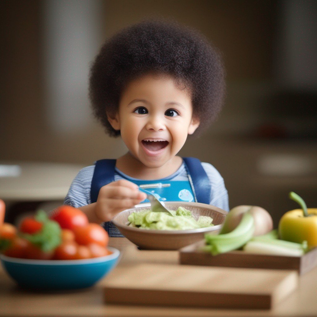 child-nutrition-smart-nutri-choice