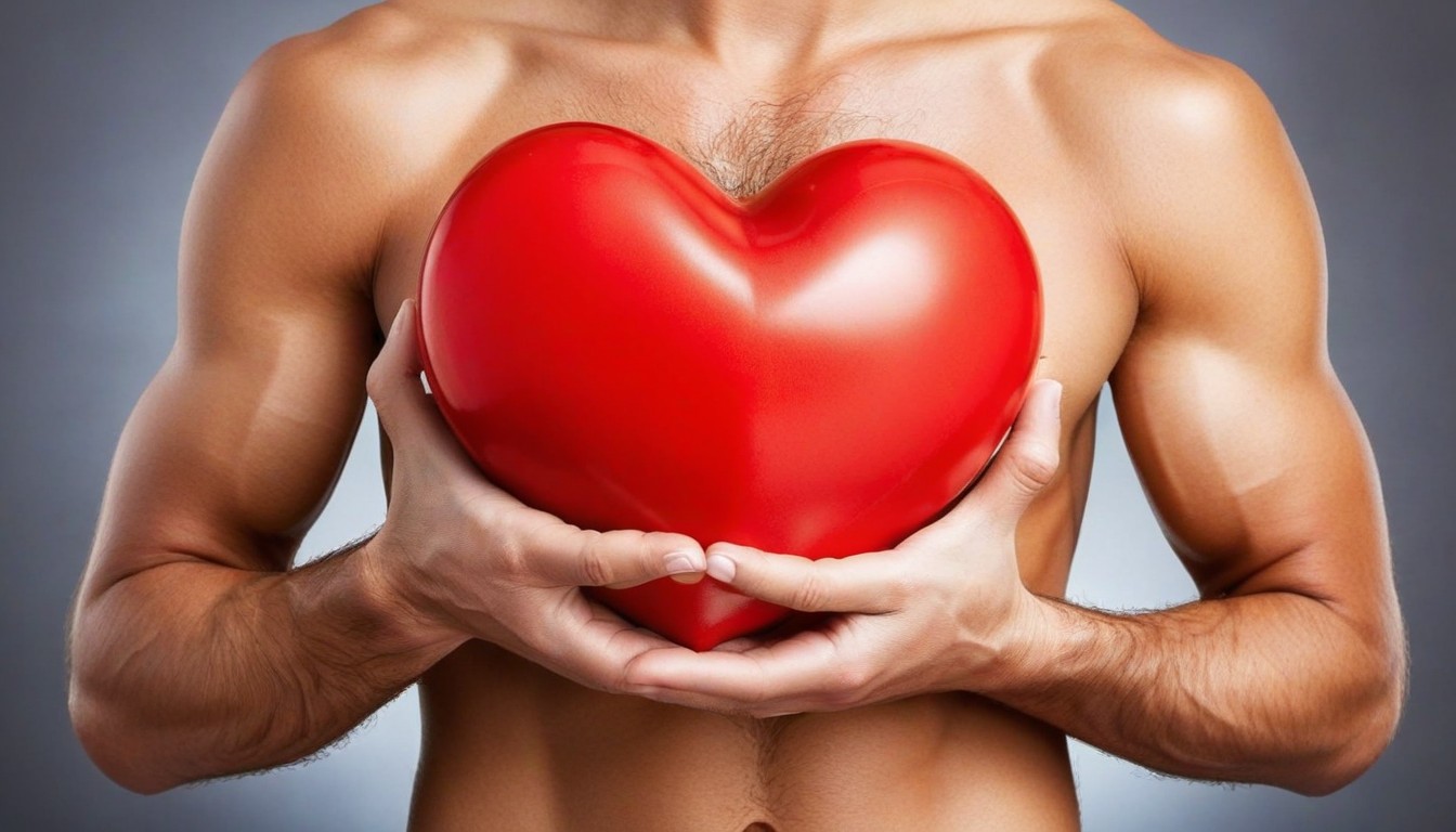 27 Foods That Fight Heart Disease Promoting Cardiovascular Wellness In