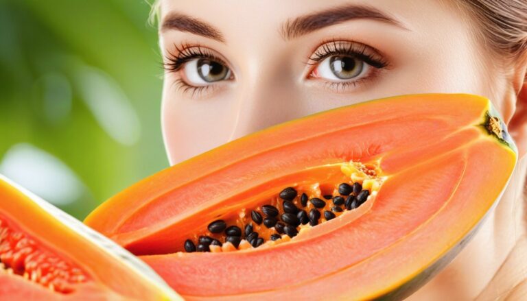 papaya benefits in face papaya benefits to skin papaya body scrub benefits papaya body wash benefits papaya cleanser benefits papaya cream benefits papaya cream for face benefits papaya cream uses papaya cucumber soap benefits papaya eating benefits for skin papaya effect on body papaya enzyme mask benefits papaya enzyme peel benefits papaya extract soap benefits papaya extract soap side effects papaya face cream benefits papaya face cream side effects papaya face mask benefits papaya face mask for glowing skin papaya face pack for glowing skin papaya face pack uses papaya face scrub benefits papaya face wash benefits papaya for face uses papaya for glowing skin papaya for skin brightening papaya for your skin papaya fruit extract benefits papaya fruit extract skin benefits papaya fruit facial benefits papaya gel benefits papaya gel benefits for skin papaya gel for face benefits papaya gel uses papaya glowing skin papaya goat milk soap benefits papaya good for face papaya good for skin papaya good for skin whitening papaya herbal soap benefits papaya honey face pack benefits papaya juice benefits for face papaya juice for glowing skin papaya juice for skin whitening papaya juice skin benefits papaya kojic soap benefits papaya lotion benefits papaya lotion side effects papaya mask benefits for skin papaya mask for glowing skin papaya milk benefits for skin papaya oil benefits for skin papaya oil for skin benefits papaya oil uses papaya pack benefits papaya pack for face benefits papaya pack for glowing skin papaya paste benefits papaya paste for face benefits papaya peel benefits for skin papaya peel uses papaya scrub benefits papaya seed oil benefits papaya seed oil benefits for skin papaya seed oil skin benefits papaya seeds benefits for face papaya seeds for skin whitening papaya seeds uses for skin papaya serum benefits papaya shake benefits for skin papaya sheet mask benefits papaya side effects on skin papaya skin care benefits papaya skin uses papaya soap benefits for face papaya soap benefits for skin tamil papaya soap benefits in hindi papaya soap benefits in tamil papaya soap side effects papaya soap uses papaya turmeric face mask benefits papaya turmeric soap benefits papaya use for face papaya use for skin papaya uses for face papaya whitening cream side effects papaya whitening soap benefits papaya with honey benefits papaya with milk benefits papaya with milk benefits for skin pawpaw seeds benefits for skin perla papaya soap benefits perla papaya soap benefits for skin pure herbal papaya soap benefits pyary papaya soap benefits raw papaya benefits for skin raw papaya face mask benefits raw papaya skin benefits rdl papaya lotion benefits rdl papaya soap benefits rdl papaya soap side effects ripe papaya benefits for skin ripe papaya for skin royale kojic papaya soap benefits royale kojic papaya soap side effects rubbing papaya on face benefits silka green papaya lotion benefits silka green papaya soap benefits silka green papaya soap side effects silka lotion benefits silka papaya benefits