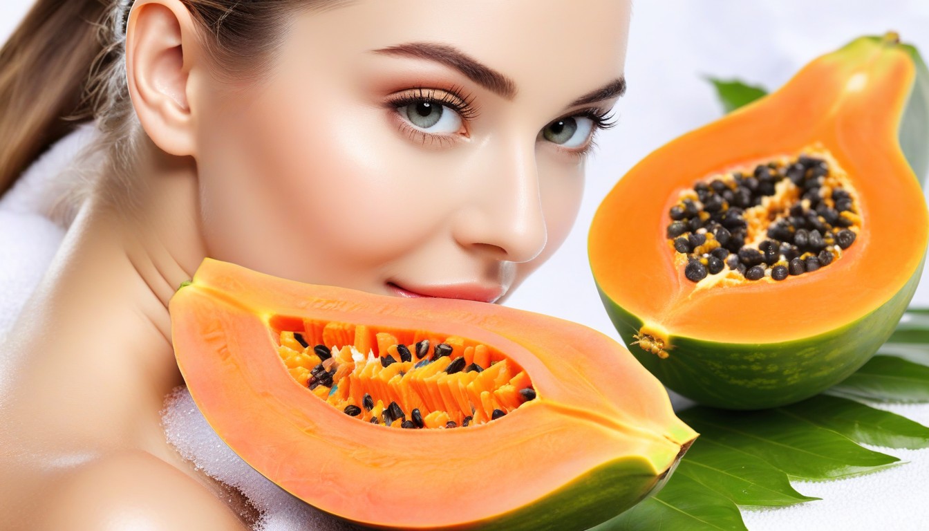 benefits of papaya on skin herbal skin care routine benefits of papaya fruit for skin benefits of pawpaw on skin papaya and skin benefits uses of papaya skin papaya soap benefits papaya enzyme benefits for skin papaya face mask for glowing skin papaya face pack for glowing skin papaya seed oil benefits benefits of papaya seeds for skin uses of papaya seeds for skin benefits of papaya facial uses of papaya fruit for face benefit of papaya oil benefits of eating papaya for skin benefits of papaya extract for skin benefits of papaya peel benefits of papain on skin papain benefits for skin papaya oil benefits for skin papaya seed oil benefits for skin papaya seed oil skin benefits benefits of papaya face mask papaya face mask benefits papaya on face benefits Whitening papaya on face side effects Ripe papaya on face side effects Raw papaya on face side effects Papaya on face side effects overnight Papaya on face side effects for oily skin how to use papaya for skin whitening papaya leaves for skin whitening