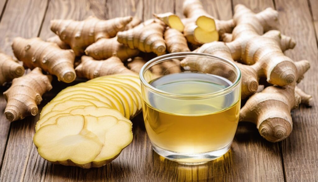 best way to consume ginger for health best way to eat ginger for health chewing fresh ginger benefits chewing ginger daily chewing ginger everyday chewing ginger root benefits chewing on ginger benefits chewing on ginger root benefits chewing raw ginger chewing raw ginger root benefits of eating ginger benefit of ginger benefits of ginger shot eating raw ginger benefits fresh ginger tea benefits benefits of eating raw ginger in empty stomach advantage of eating ginger advantage of eating raw ginger advantages of chewing ginger advantages of eating ginger everyday benefit of chewing ginger benefit of chewing raw ginger benefit of eating fresh ginger benefit of eating ginger and garlic benefit of eating ginger everyday benefit of eating ginger in the morning benefit of eating ginger root benefit of eating raw ginger everyday benefit of ginger to men benefits eating raw ginger benefits from eating ginger benefits ginger tea benefits of chewing fresh ginger benefits of chewing ginger everyday benefits of chewing ginger in the morning benefits of chewing ginger root benefits of consuming ginger benefits of consuming ginger daily benefits of consuming ginger everyday benefits of consuming raw ginger