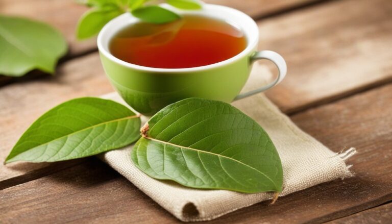 benefits of green leaf green leaf vitamins benefit of dandelion leaves benefit of spinach leaves benefits of eating dandelion leaves benefits of radish leaf dandelion leaves health benefits dandelion leaves vitamins green leaf benefits green leaves for weight loss green leaves health benefits green papaya leaves benefits green papaya tea benefits green tea leaf benefits health benefits of beetroot leaves leaf vegetable weight loss radish leaf benefits for hair benefit of dandelion greens leaves brew guava leaf tea at home egyptian guava fruit english guava fermented guava fresh pink guava fruit amrud fruit like guava fruit similar to guava fruit type of guava green guava fruit growing guava growing pink guava growing strawberry guava guajava psidium guava a guava a fruit guava acid guava amrood guava amrud guava and blood pressure guava and diarrhea guava and feijoa guava and fertility guava and high blood pressure guava and soursop guava and strawberry guava apple fruit guava blood pressure guava can guava cost guava cost per kg guava diarrhea guava diet guava different types guava flesh guava for guava for acidity guava for blood pressure guava for bp guava for health guava for high blood pressure guava for kidney guava for kidney patients guava fresh fruit guava from guava fruct guava fruit for kidney patients guava fruit good for guava fruit growing guava fruit is good for guava fruit pink guava fruit price guava fruit red guava fruit rich in guava fruit ripe guava fruit type guava fruit varieties guava fruit white guava fruit yellow guava good guava good for guava good for diarrhea guava good for health guava good for high blood pressure guava good for kidney guava good for liver guava good for skin guava good for you guava guava fruit guava hawaiian guava healthy guava herbal guava in guava in diet guava is guava is good for cholesterol guava is good for health guava is good for kidney guava is good for kidney patients guava kg guava large guava looking fruit guava lower blood pressure guava m guava market guava organic guava pear fruit guava ph guava psidium guava psidium guajava guava red strawberry guava reduce blood pressure guava reduce cholesterol guava ripe guava similar fruit guava small guava small fruit guava sugar guava tropical fruit guava type fruit guava types guava use guava varieties guava with guava with white flesh guava yellow cherry guayabas fruit in guava indian guava indian pink guava jamakaya jamakaya fruit juicing guava large guava large guava fruit lemon cattley guava lemon guava fruit malaysian guava fruit of guava one guava organic dried guava pakistani guava para guava perakka fruit ph guava philippine guava fruit pine guava pineapple guava for sale near me pineapple guava near me pineapple guava varieties pink amrud pink and white guava pink barbie guava pink flesh guava pink guava online pink guava price pink guava varieties pink skin guava psidium fruit psidium guayaba psidium strawberry guava purple guava fruit red amrud red cherry guava red crystal guava red flesh guava red flesh guava variety red fleshed guava varieties red guava fruit near me red guava online red guava variety ripe pineapple guava ripe pink guava show me a guava fruit show me guava fruit small green guava small guava fruit soft guava soursop and guava strawberry cherry guava strawberry guava fruit strawberry guava fruit for sale strawberry guava near me strawberry guava yellow strawberry perakka sugar guava sugar in guava fruit thai guava fruit thai white guava thailand guava fruit the guava tiny guava fruit tropic pink guava tropic white guava tropical yellow guava use of guava fruit variety types of guava white flesh guava white guava varieties yellow cattley guava yellow lemon guava yellow strawberry guava guava vitamins 1 guava benefits 1 guava nutrition 1 guava nutrition facts 1 guava vitamin c 10 benefits of guava 10 health benefits of guava advantage of eating guava advantage of guava fruit advantage of guava leaves advantages of drinking guava leaves advantages of guava juice advantages of guava leaves tea aloe vera guava juice benefits amrood benefits amrood for diabetes amrood for weight loss amrood fruit benefits amrood health benefits amrood leaves benefits amrood nutrition amrood vitamins amrud benefits amrud fruit benefits amrud leaf benefits amrud leaves antibacterial properties of guava leaves bayabas benefits bayabas leaf medicinal uses bayabas leaves health benefits bayabas leaves medicinal uses bayabas leaves tea benefits bayabas medicinal uses bayabas tea benefits benefit of boiled guava leaves benefit of drinking guava leaf tea benefit of drinking guava leaves benefit of guava leaf for fertility benefit of guava leaf water benefit of guava seed benefits eating guava benefits for guava leaves benefits guava juice benefits guava leaves and fertility benefits guava leaves tea benefits of amrud benefits of bayabas leaves tea benefits of boiled guava leaves for skin benefits of boiled guava leaves water benefits of chewing guava leaves benefits of dried guava leaves benefits of drinking boiled guava leaf benefits of drinking guava juice benefits of drinking guava leaf water benefits of drinking guava leaves everyday benefits of drinking guava leaves tea benefits of drinking guava tea benefits of drinking guava tea leaves benefits of eat guava benefits of eating amrood benefits of eating guava daily