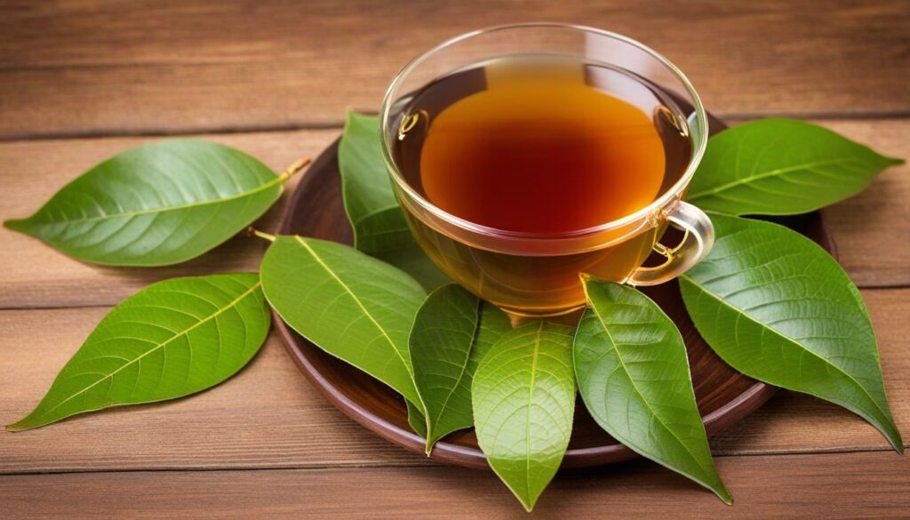 the benefits of drinking guava leaves the benefits of eating guava the benefits of guava leaf tea the benefits of guava leaves tea the health benefit of guava leaf the health benefits of guava the health benefits of guava fruit the importance of guava the importance of guava leaves the use of guava leaf the uses of guava leaves top 10 benefits of guava top 10 health benefits of guava top 10 health benefits of guava leaves use of guava leaves for skin usefulness of guava leaf uses for guava leaves uses of bayabas uses of bayabas leaves uses of boiled guava leaves uses of eating guava uses of guava leaf tea uses of guava leaves as medicine uses of guava leaves for skin uses of guava leaves for weight loss uses of guava leaves in english uses of guava leaves in medicine uses of guava leaves in the body uses of guava leaves tea uses of guava leaves water uses of guava tea uses of leaves of guava vitamin c in guava juice vitamin c in one guava vitamin content of guava vitamins found in guava vitamins of guava fruit vitamins present in guava water guava benefits weight loss guava benefits weight loss guava leaves benefits white guava benefits white guava benefits for skin white guava health benefits yellow guava benefits benefit of gover leaf benefits ng guava leaves benefits of dried guava leaves benefits of drinking guava tree leaves benefits of guava leaves and honey benefits of guava leaves for diabetes benefits of guava leaves in man benefits of guava tree leaves benefits of quaver leaves best time to drink guava leaves tea dried guava leaves benefits dried guava leaves tea benefits facts about guava leaves fresh guava leaves benefits function of guava leaf guava leaves benefits benefits of guava leaf tea drinking guava leaf tea guava tea benefits benefits of drinking guava tea bayabas leaves health benefits guava leaf health benefits guava leaves medicinal benefits guava leaf side effects benefit of drinking guava leaf tea benefits of drinking guava leaves tea uses of guava leaves tea benefits of guava leaves for hair guava leaf tea health benefits use of guava leaves for hair boil guava leaves benefits guava leaf and weight loss guava leaf for weight loss guava leaf tea side effects guava leaves benefits and side effects benefits of guava leaves extract guava leaves medicinal properties guava leaves medicinal uses guava leaves medicinal value medical use of guava leaves From wiki guava laser eye surgery cost high protein low calorie foods eye tests near me eye tests blurred vision laser eye correction lasik laser eye surgery specsavers eye check specsavers eye tests best ways to lose stomach fat laser eye operation macular degenerative eye disease blurry eyesight specsavers eye check cost laser eye procedure foods with high protein and low calories best way for weight loss lasik treatment for eyes eyesight tests eyesight glasses frames specsavers eye tests cost low cal high protein foods eyesight lasik eye surgery cost best weight loss program eye laser surgery best weight loss supplements laser eye surgery near me best diet to lose weight best protein powder for weight loss best supplements for weight loss female best weight loss corrective eye surgery best foods for weight loss best intermittent fasting for weight loss best exercise to lose weight best meal plan for weight loss best diet to lose belly fat eye diseases best weight loss supplements for women high protein diet for weight loss