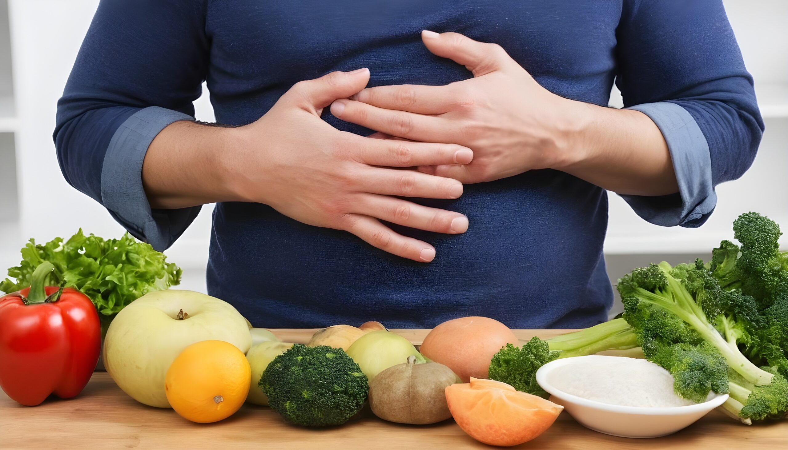 What is the best foods to eat when you have diverticulitis?