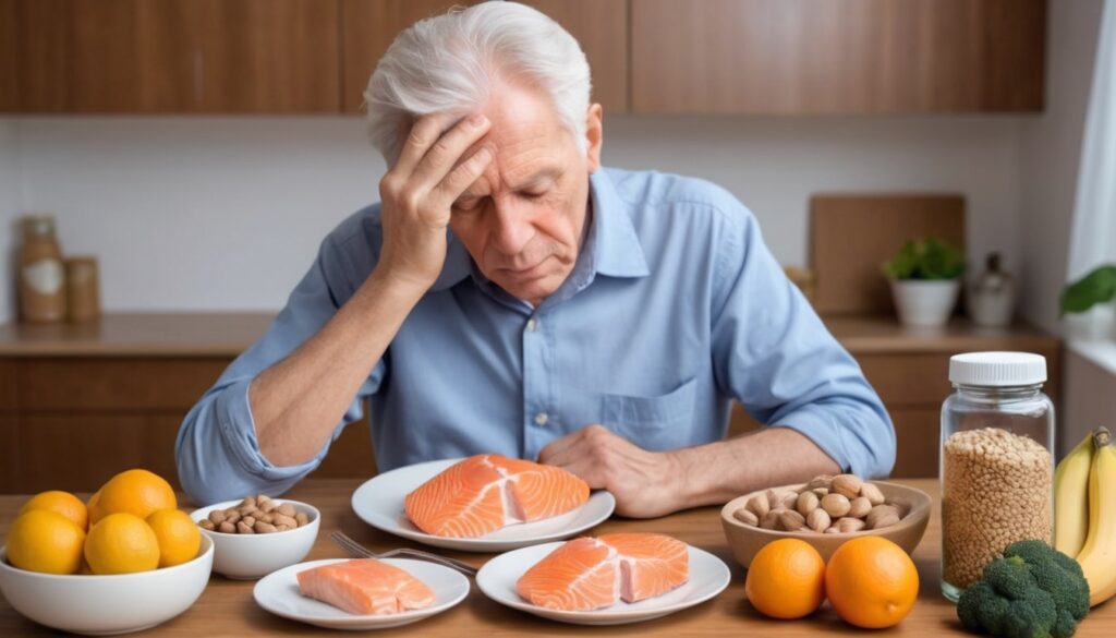 dementia lewy body dementia early signs of dementia vascular dementia frontotemporal dementia types of dementia certified dementia practitioner dementia and alzheimer's disease kinds of dementia dementia what is it types of dementia disease signs of dementia in women
