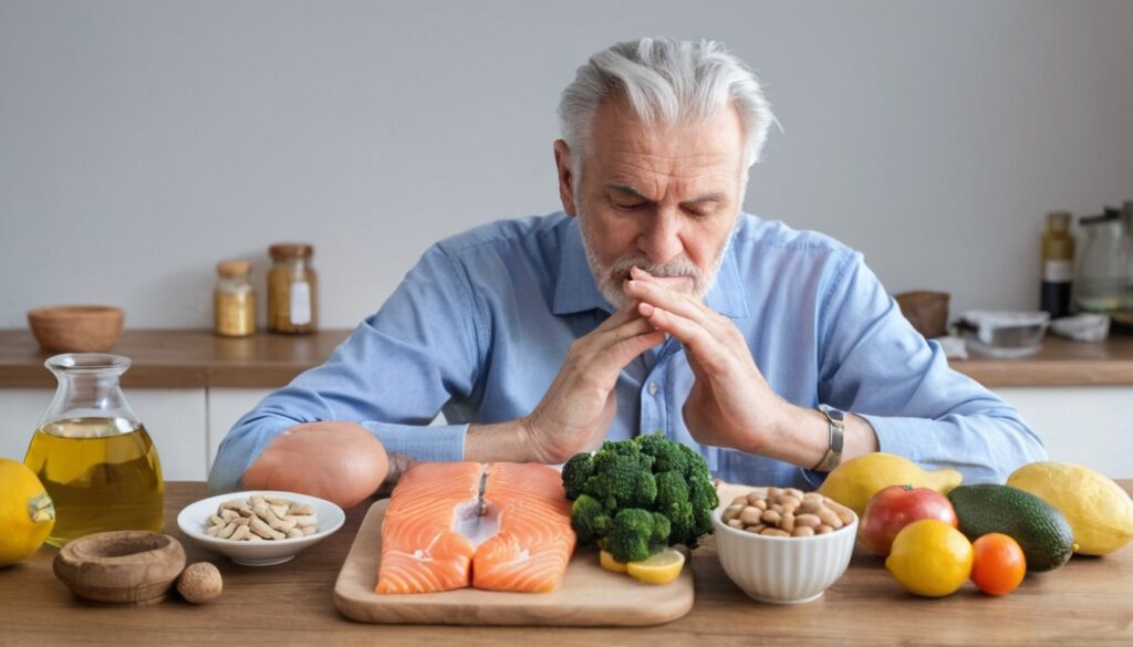 dementia lewy body dementia early signs of dementia vascular dementia frontotemporal dementia types of dementia certified dementia practitioner dementia and alzheimer's disease kinds of dementia dementia what is it types of dementia disease signs of dementia in women