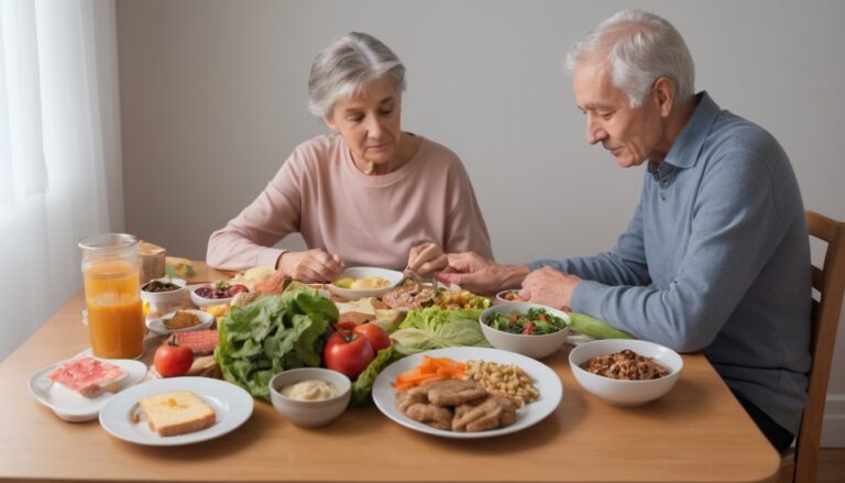 Vascular dementia dementia lewy body dementia early signs of dementia vascular dementia frontotemporal dementia types of dementia certified dementia practitioner dementia and alzheimer's disease kinds of dementia dementia what is it types of dementia disease signs of dementia in women signs of dementia in men