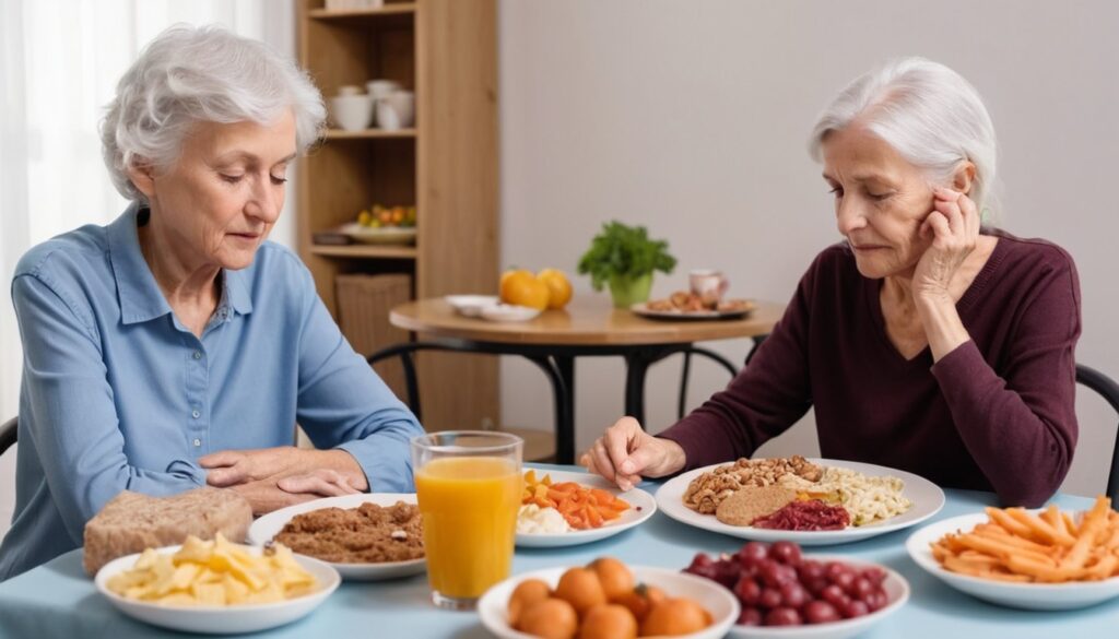Vascular dementia dementia lewy body dementia early signs of dementia vascular dementia frontotemporal dementia types of dementia certified dementia practitioner dementia and alzheimer's disease kinds of dementia dementia what is it types of dementia disease signs of dementia in women signs of dementia in men