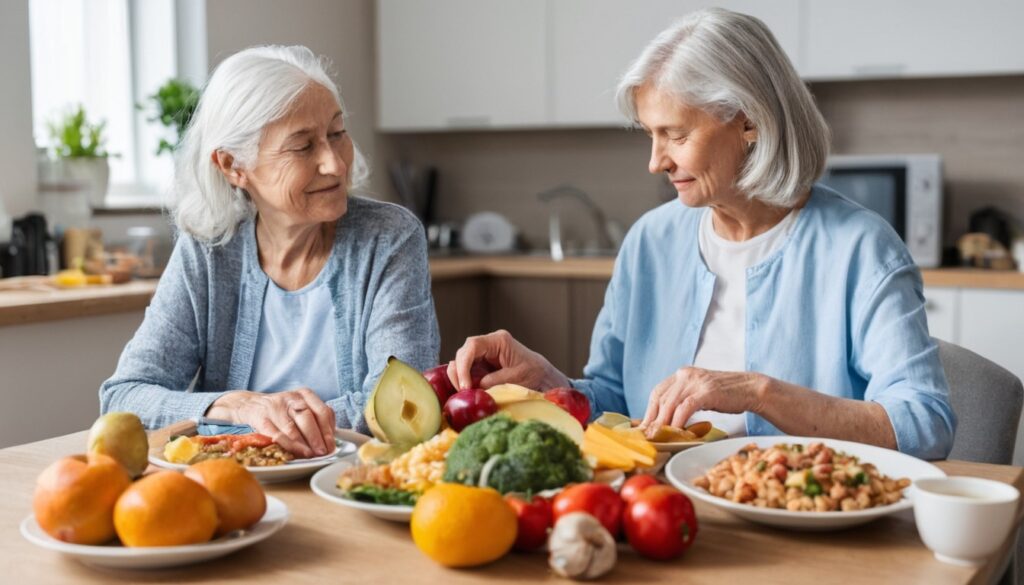 Vascular dementia dementia lewy body dementia early signs of dementia vascular dementia frontotemporal dementia types of dementia certified dementia practitioner dementia and alzheimer's disease kinds of dementia dementia what is it types of dementia disease signs of dementia in women signs of dementia in men