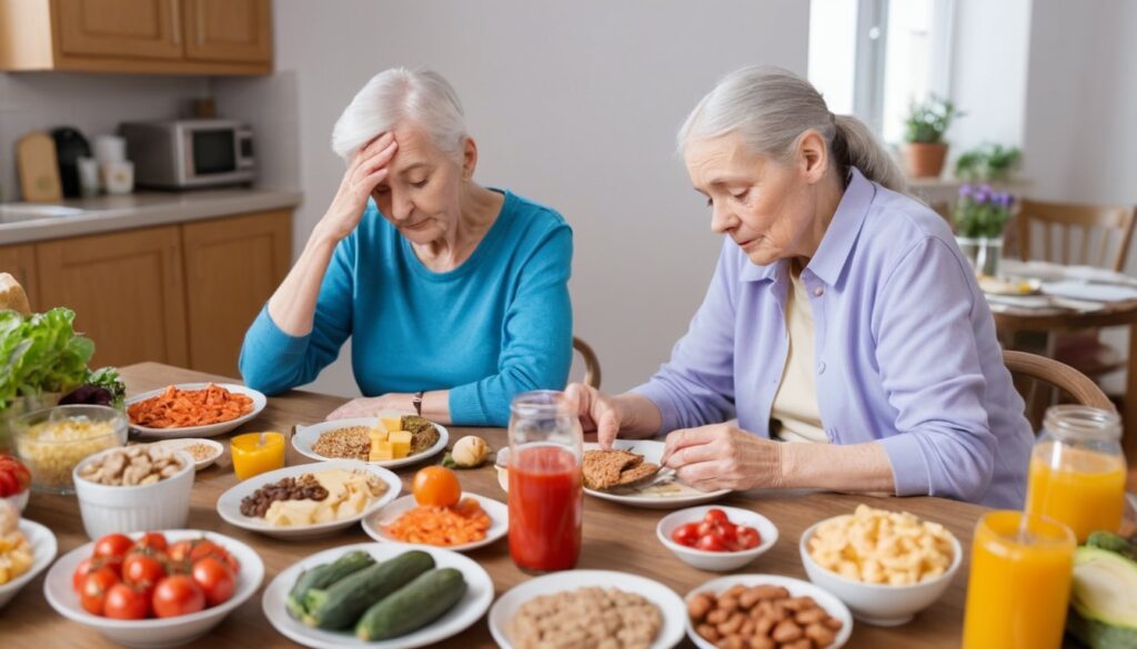 Vascular dementia dementia lewy body dementia early signs of dementia vascular dementia frontotemporal dementia types of dementia certified dementia practitioner dementia and alzheimer's disease kinds of dementia dementia what is it types of dementia disease signs of dementia in women