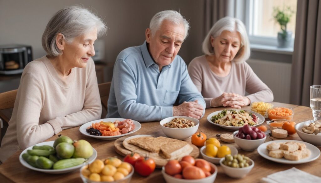 Vascular dementia dementia lewy body dementia early signs of dementia vascular dementia frontotemporal dementia types of dementia certified dementia practitioner dementia and alzheimer's disease kinds of dementia dementia what is it types of dementia disease signs of dementia in women