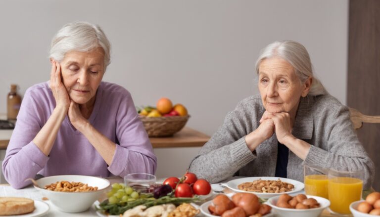 Vascular dementia dementia lewy body dementia early signs of dementia vascular dementia frontotemporal dementia types of dementia certified dementia practitioner dementia and alzheimer's disease kinds of dementia dementia what is it types of dementia disease signs of dementia in women